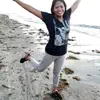user2766890158856 - @helmutkatzen0 - TikTok