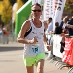 Helmut Kessler - @early_riser_13 - Instagram