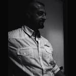 Helmut Kessler - @helmut6889 - Instagram