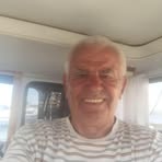 Helmut Keßler - Facebook