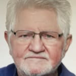 Helmut Kessler - @kessler.helmut - Instagram