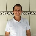 Helmut Kessler - Facebook