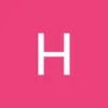 Helmut Kessler - @helmutkessler4 - TikTok