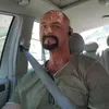 Helmut Kessler - @helmutkessler777 - TikTok