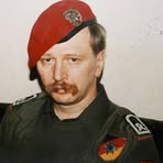 Helmut Kessler - Facebook