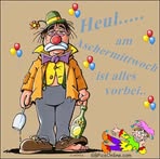 Helmut Kessler - Facebook
