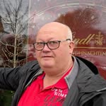 Helmut Keßler - @helmutkessler - Instagram