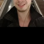@helmuth__kesslerglx - Instagram