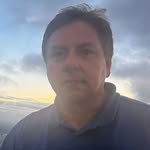 Helmuth Kessler Júnior - @kesslerhelmuth - Instagram