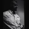 helmutkessler74 - @helmutkessler74 - TikTok