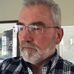 Helmut Kientz - Facebook