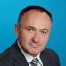Helmut Kientz - Facebook