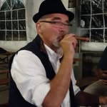 Helmut Kientz - @helmutkientz - Instagram