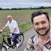 Helmut Kientz - Facebook
