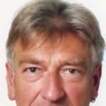 Helmut Kientz - @kientzhelmut - Instagram