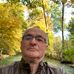 Helmut Kientz - Facebook
