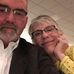 Helmut Kientz - Facebook