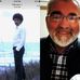 Helmut Kientz - Facebook