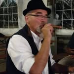 Helmut Kientz - @kientzheim2 - Instagram