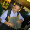 helmutkienzle - @helmutkienzle - TikTok
