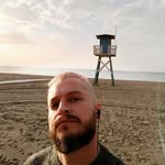 Hell - @helmutkleinsorgen - Instagram