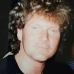 Helmut  Klein - @helmut_klein_ - Instagram