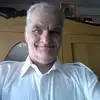 Helmut Klein760 - @helmutklein760 - TikTok