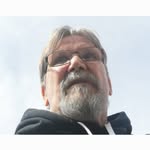 Helmut Klein - @helmut7309 - Instagram