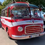 Helmut Klein - @helmut4620 - Instagram