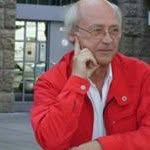 Helmut klein - @helmklein - Instagram