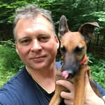 Helmut Klein - @hklein.2610 - Instagram