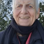 Helmut Klein - @helmut7582 - Instagram