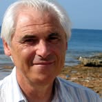 Helmut Klein - Facebook