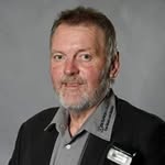 Helmut Klein - @helmut6343 - Instagram