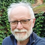 Helmut Klein - Facebook