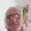 Helmut Klein - @helmutklein3 - TikTok