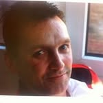 Helmut Klein - @kleinhelm - Instagram