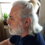 Helmut Klein - @hekl229 - Instagram