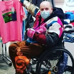 Helmut klein - @helmut9333 - Instagram