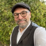 Helmut Klein - @helmut.1968 - Instagram