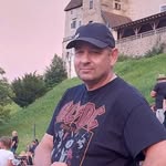 Helmut Klein - @heli.klein - Instagram