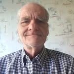 Helmut Klein - @helmut5653 - Instagram