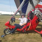 Helmut Klein - @helmut8102 - Instagram