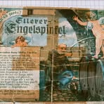 Helmut Klein - Facebook