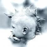 Helmut Klein - @helmut6386 - Instagram