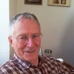 Helmut Klein - @kleinhelmut37 - Instagram