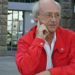 helmut klein - @klein_helmut - Instagram