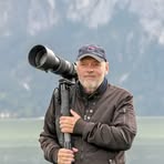 Helmut Klein - Facebook