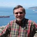 Helmut Klein - Facebook