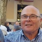 Helmut Klein - @helmutklein19 - Instagram